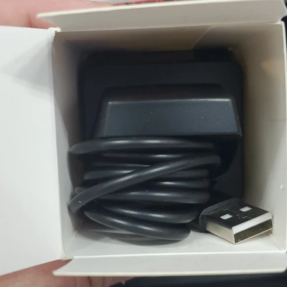 Tissot T-Touch Connect Solar - Picture 4 of 4